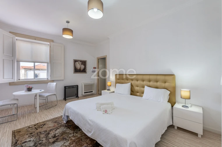 Negócio para Venda em Armamar Foto 4