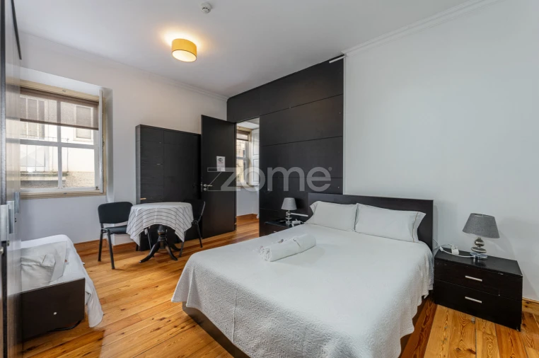 Negócio para Venda em Armamar Foto 6