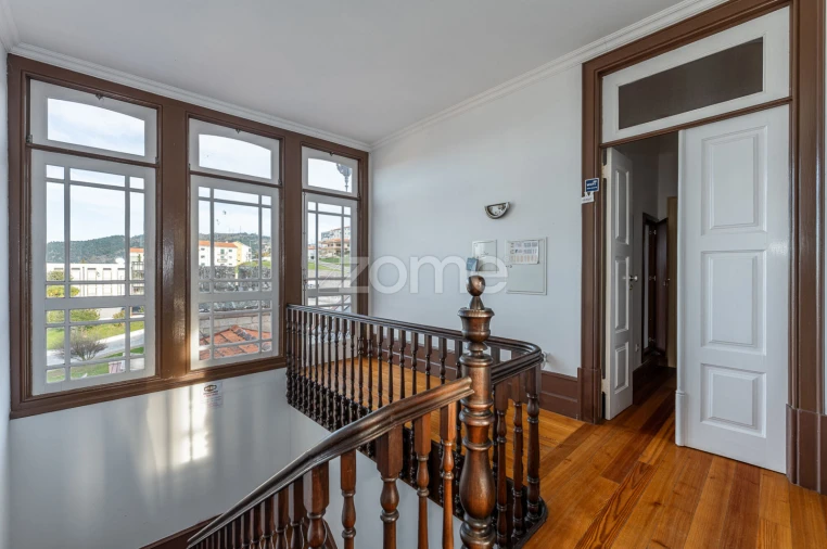 Negócio para Venda em Armamar Foto 13