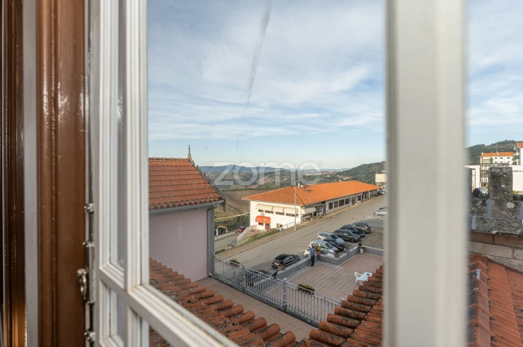 Negócio para Venda em Armamar Foto 14