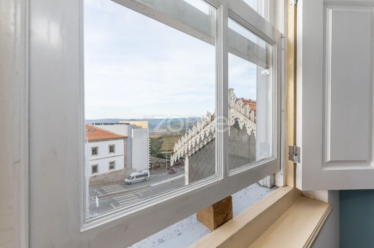 Negócio para Venda em Armamar Foto 16