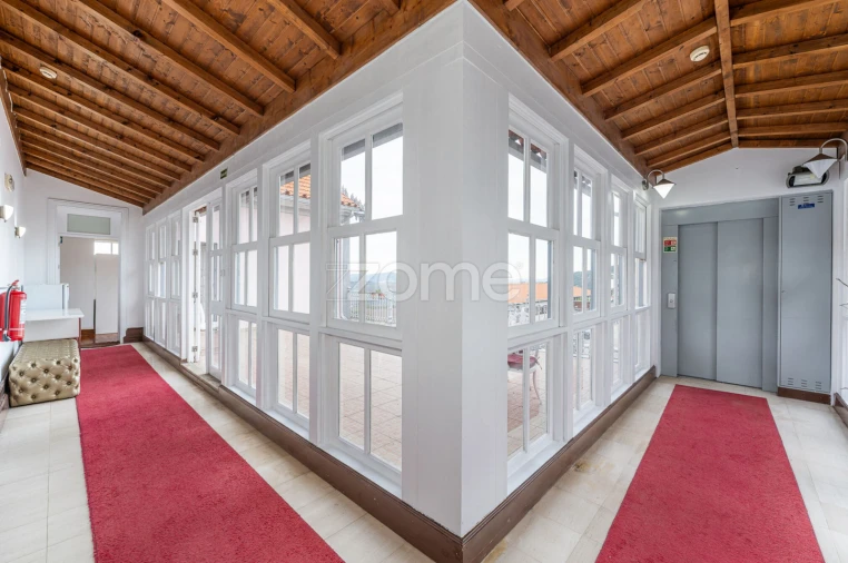 Negócio para Venda em Armamar Foto 18