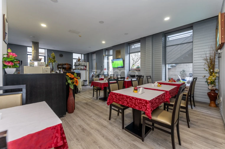 Negócio para Venda em Armamar Foto 25