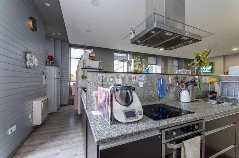 Negócio para Venda em Armamar Foto 26