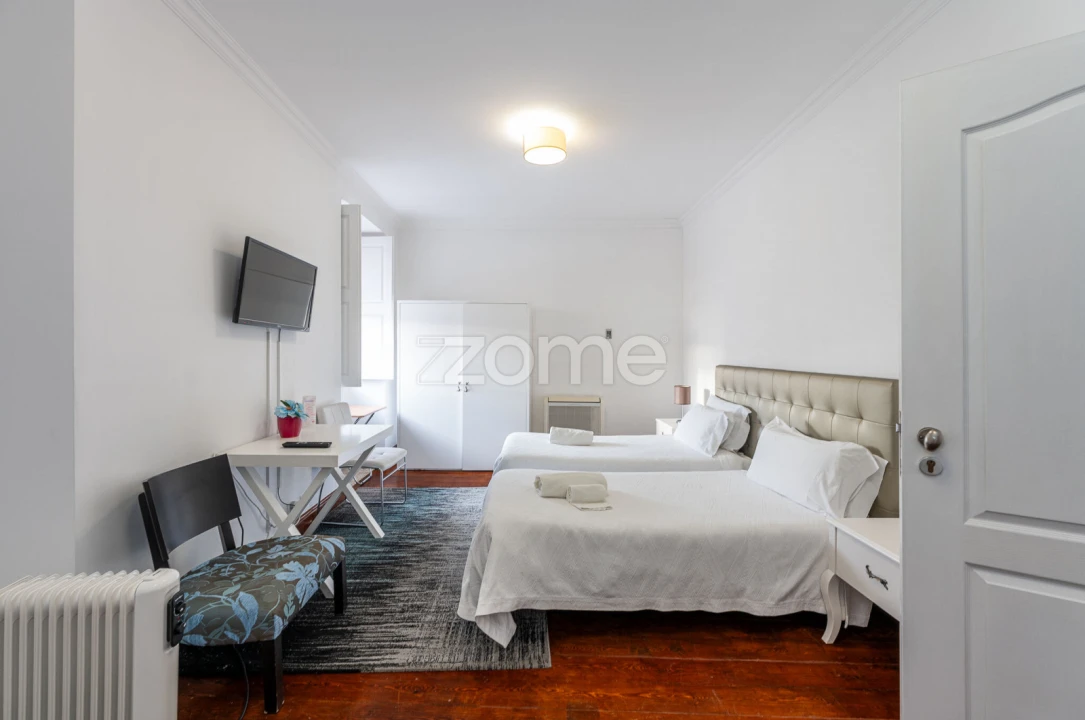 Negócio para Venda em Armamar Foto 19