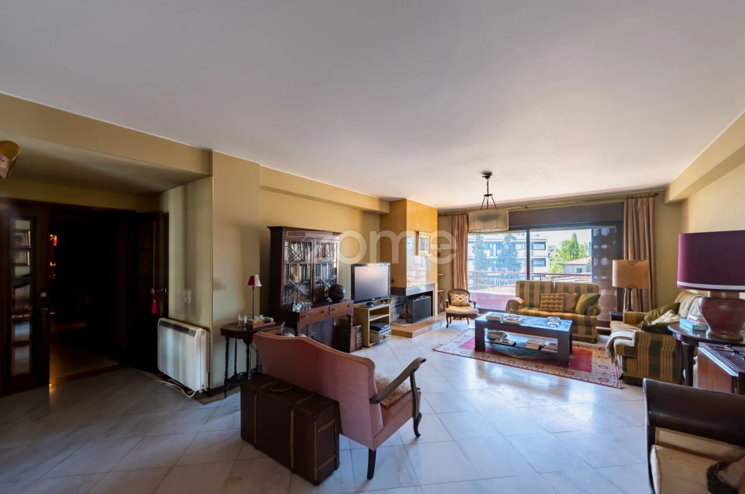 Apartamento T5 para Venda em Lordelo do Ouro e Massarelos Foto 5