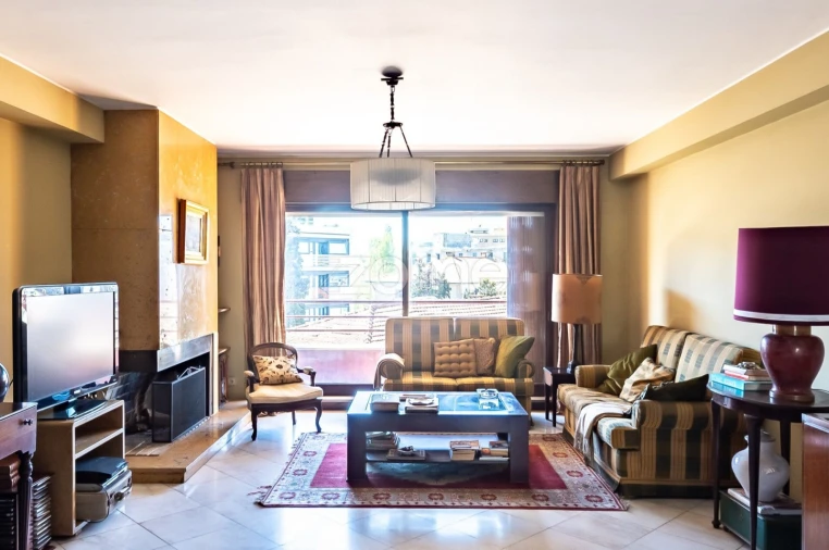 Apartamento T5 para Venda em Lordelo do Ouro e Massarelos Foto 7