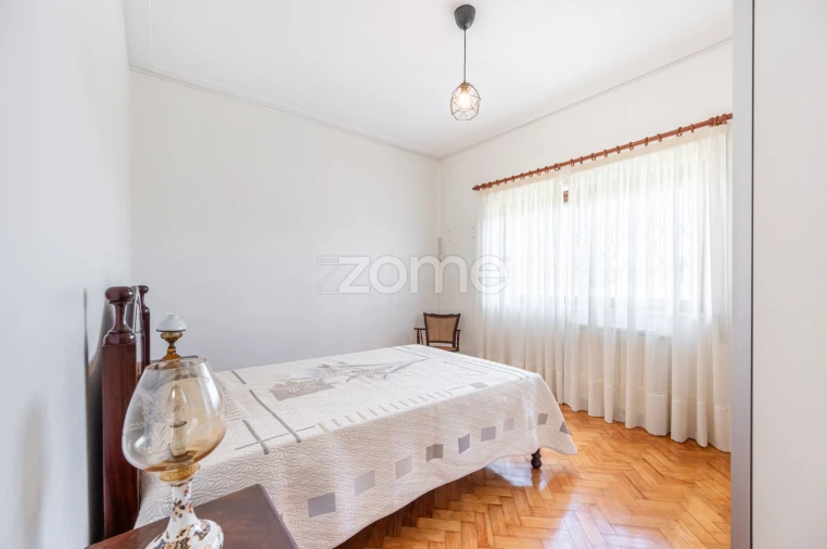 Moradia T5 para Venda em Canidelo Foto 20