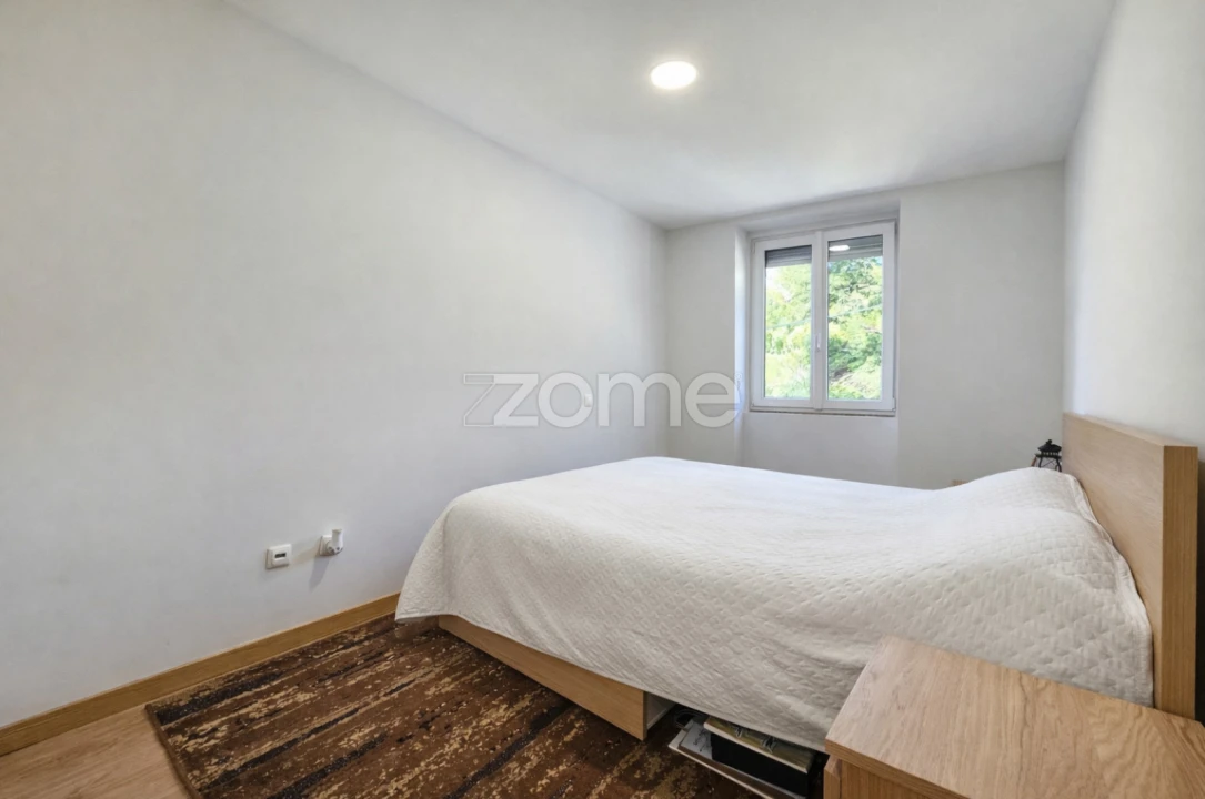 Apartamento T2 para Venda em Gondomar (São Cosme), Valbom e Jovim Foto 14
