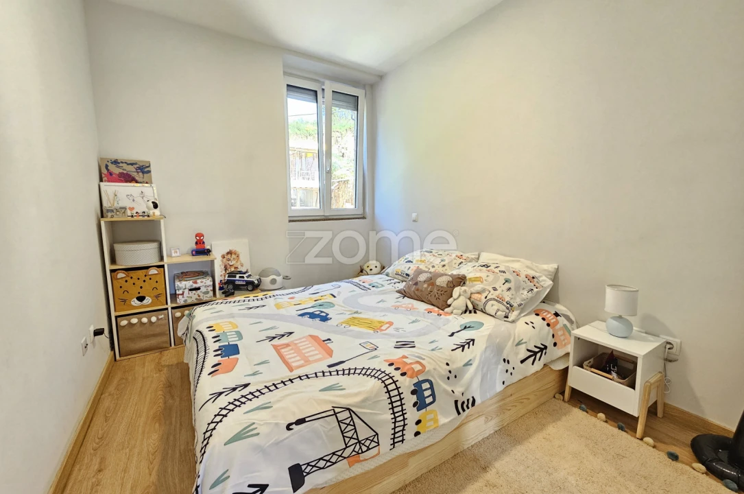 Apartamento T2 para Venda em Gondomar (São Cosme), Valbom e Jovim Foto 15