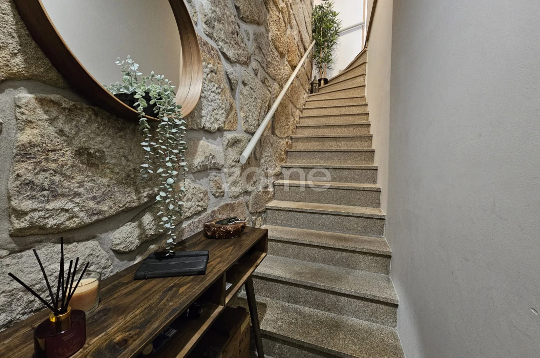 Apartamento T2 para Venda em Gondomar (São Cosme), Valbom e Jovim Foto 21