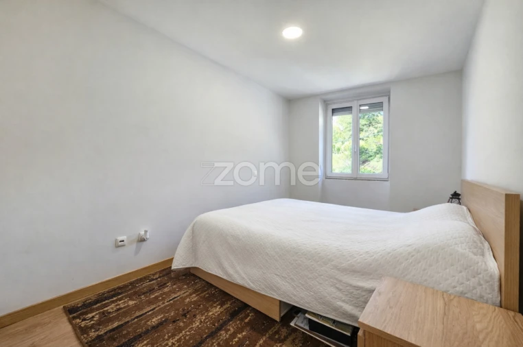 Apartamento T2 para Venda em Gondomar (São Cosme), Valbom e Jovim Foto 14