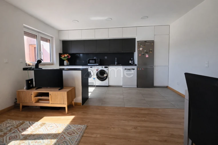 Apartamento T2 para Venda em Gondomar (São Cosme), Valbom e Jovim Foto 5