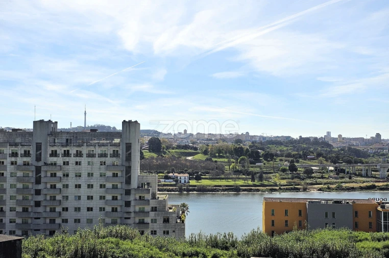 Apartamento T2 para Venda em Gondomar (São Cosme), Valbom e Jovim Foto 12