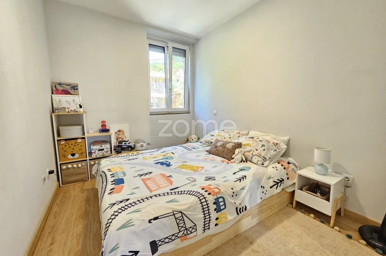 Apartamento T2 para Venda em Gondomar (São Cosme), Valbom e Jovim Foto 15