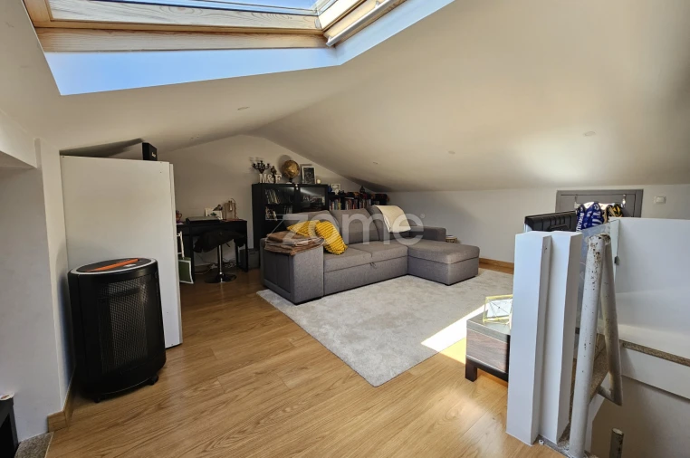 Apartamento T2 para Venda em Gondomar (São Cosme), Valbom e Jovim Foto 20