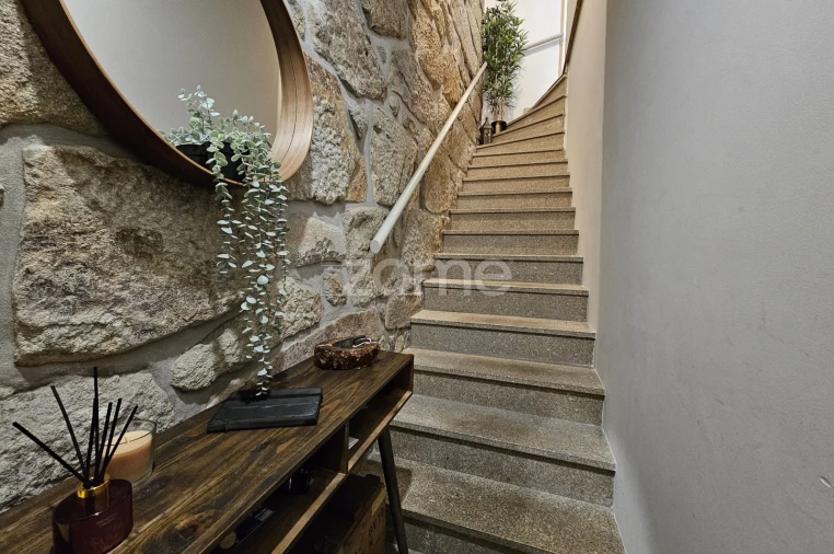 Apartamento T2 para Venda em Gondomar (São Cosme), Valbom e Jovim Foto 21