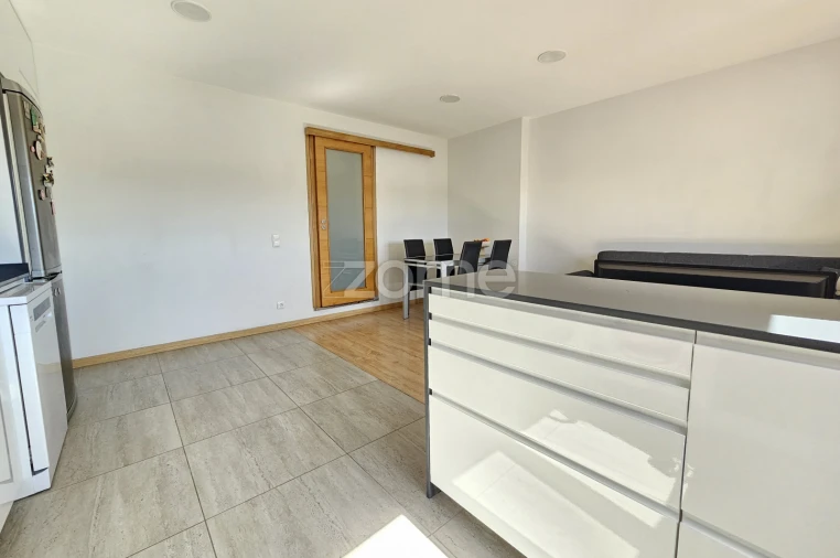 Apartamento T2 para Venda em Gondomar (São Cosme), Valbom e Jovim Foto 8