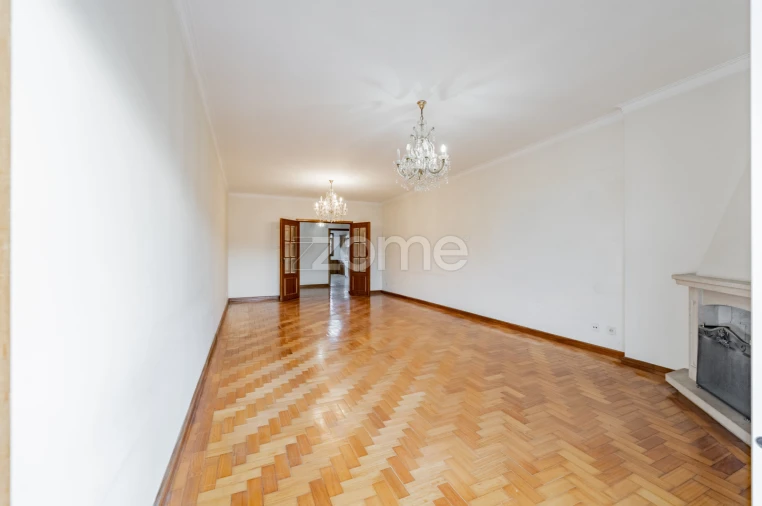 Apartamento T3 para Venda em Barcelos, V.Boa, V.Frescainha Foto 8