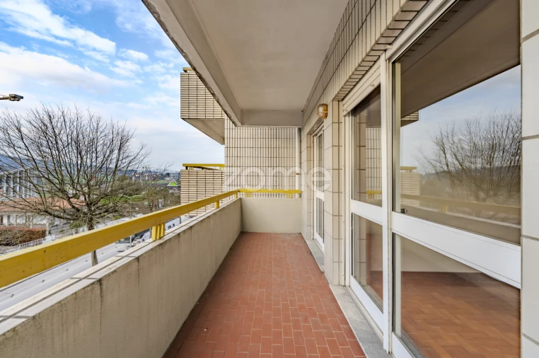 Apartamento T3 para Venda em Barcelos, V.Boa, V.Frescainha Foto 37