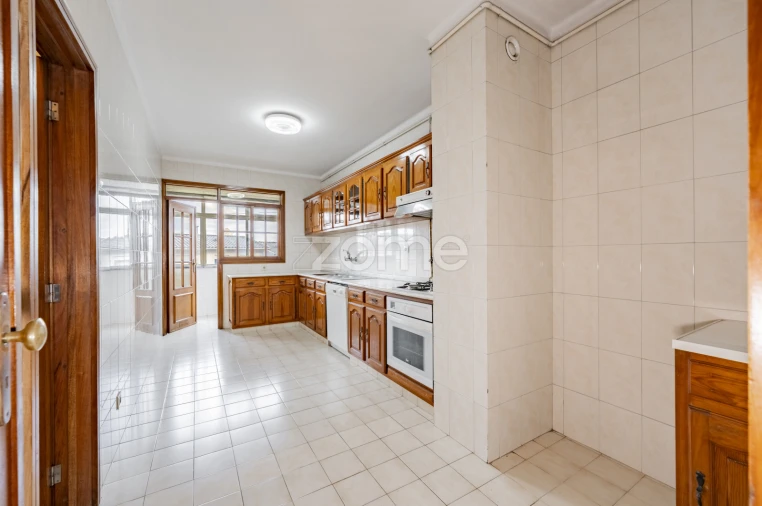 Apartamento T3 para Venda em Barcelos, V.Boa, V.Frescainha Foto 13