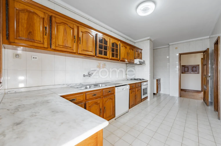 Apartamento T3 para Venda em Barcelos, V.Boa, V.Frescainha Foto 16