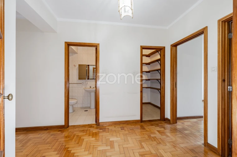 Apartamento T3 para Venda em Barcelos, V.Boa, V.Frescainha Foto 20