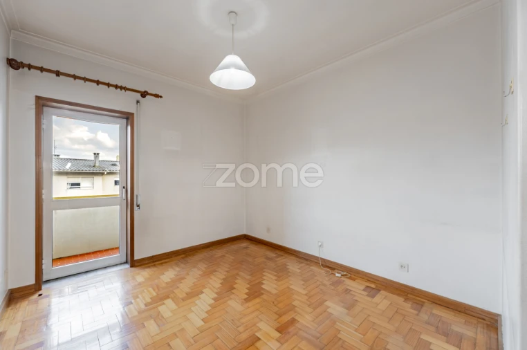 Apartamento T3 para Venda em Barcelos, V.Boa, V.Frescainha Foto 25