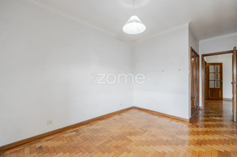 Apartamento T3 para Venda em Barcelos, V.Boa, V.Frescainha Foto 24