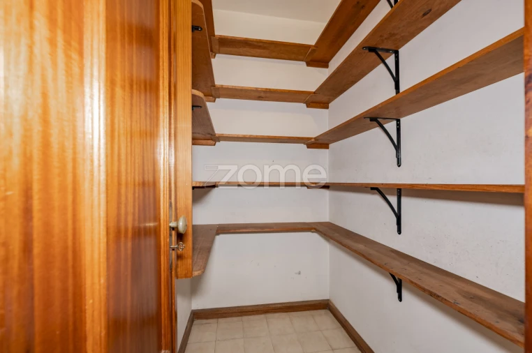 Apartamento T3 para Venda em Barcelos, V.Boa, V.Frescainha Foto 22