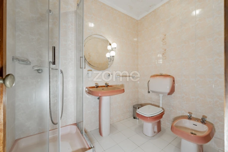 Apartamento T3 para Venda em Barcelos, V.Boa, V.Frescainha Foto 33