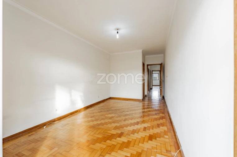 Apartamento T3 para Venda em Barcelos, V.Boa, V.Frescainha Foto 34