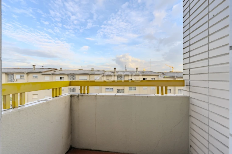 Apartamento T3 para Venda em Barcelos, V.Boa, V.Frescainha Foto 27