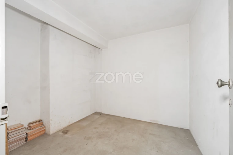 Apartamento T3 para Venda em Barcelos, V.Boa, V.Frescainha Foto 39