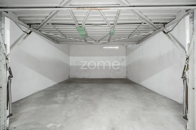 Apartamento T3 para Venda em Barcelos, V.Boa, V.Frescainha Foto 41