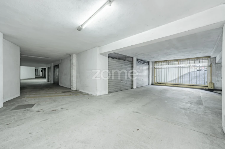 Apartamento T3 para Venda em Barcelos, V.Boa, V.Frescainha Foto 42