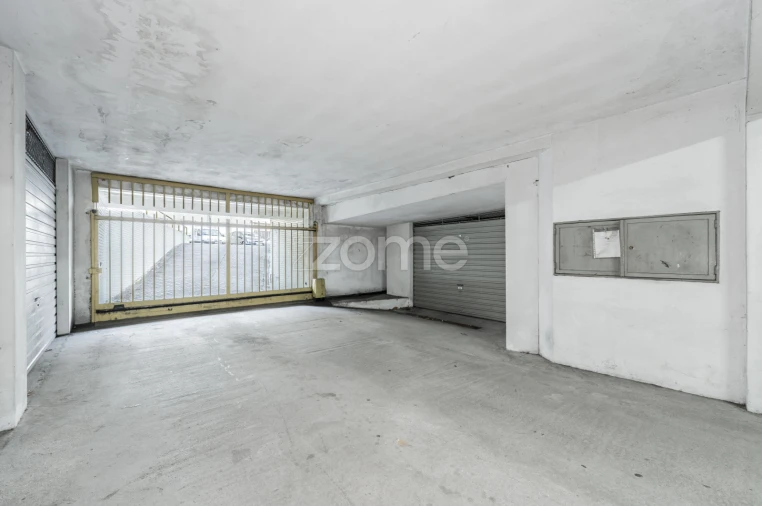 Apartamento T3 para Venda em Barcelos, V.Boa, V.Frescainha Foto 43