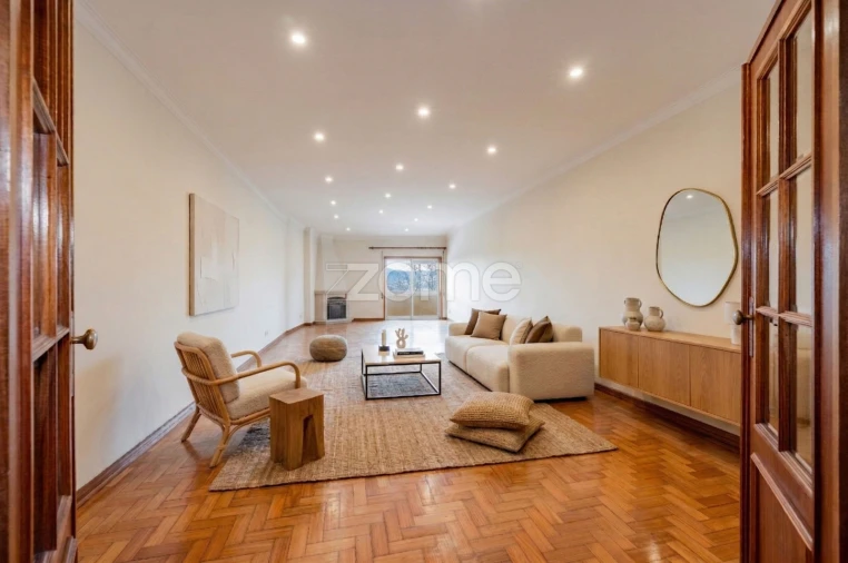 Apartamento T3 para Venda em Barcelos, V.Boa, V.Frescainha Foto 7