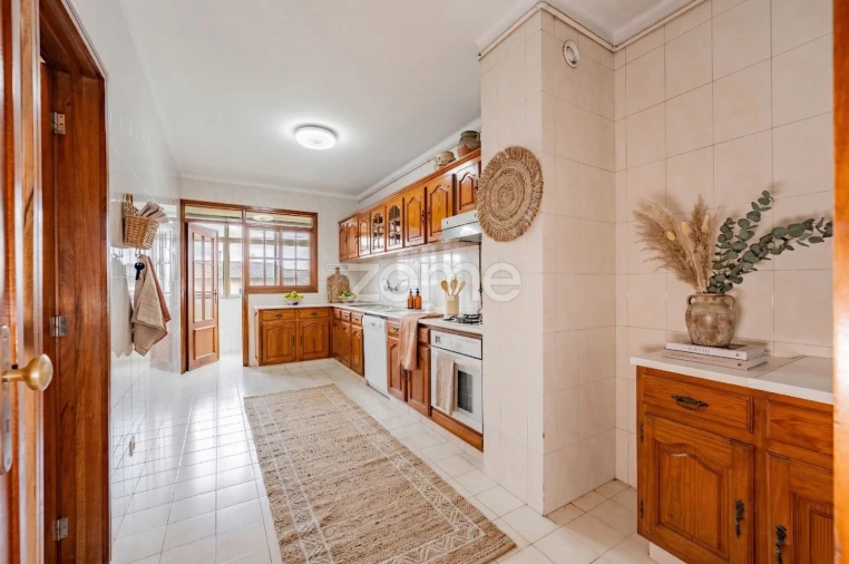 Apartamento T3 para Venda em Barcelos, V.Boa, V.Frescainha Foto 14