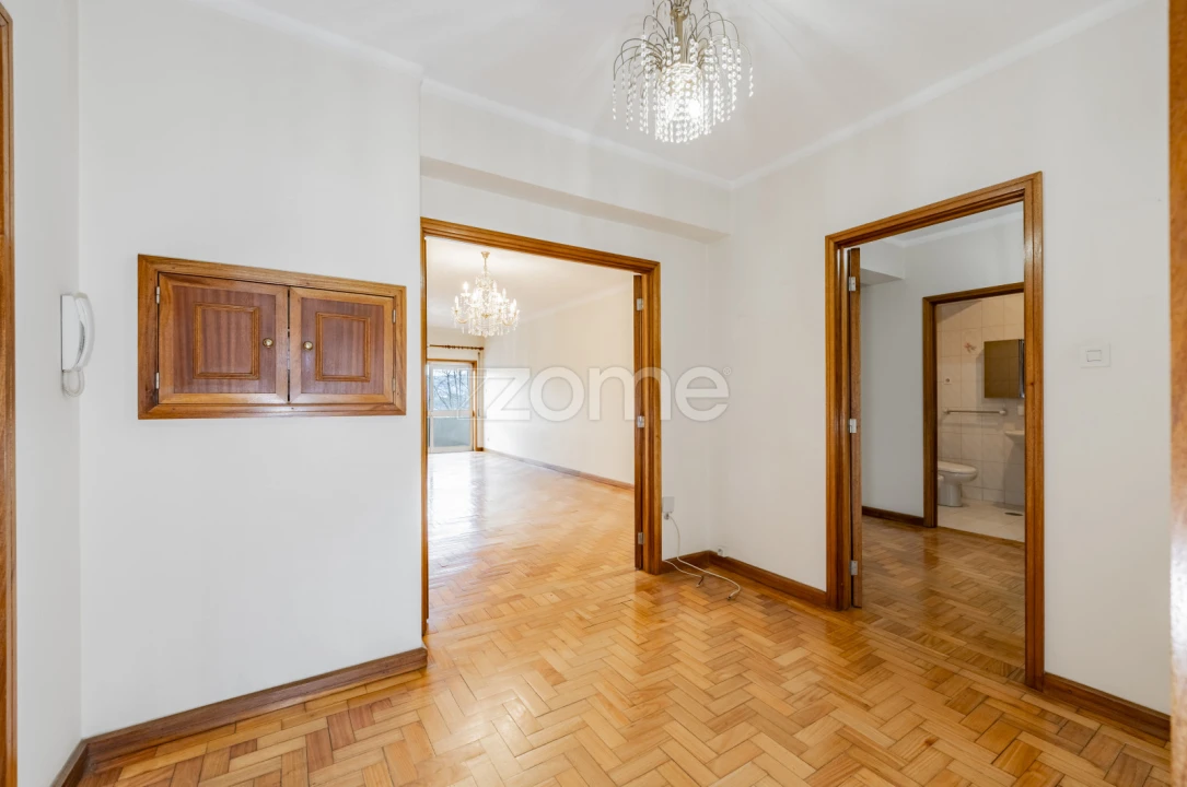 Apartamento T3 para Venda em Barcelos, V.Boa, V.Frescainha Foto 19