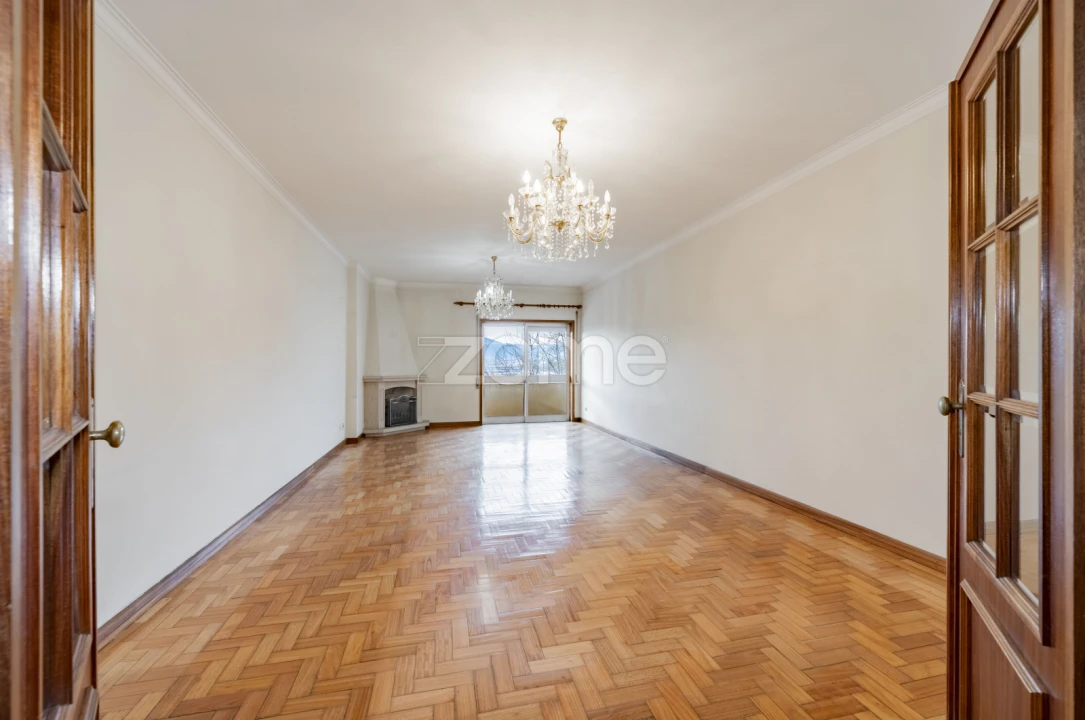 Apartamento T3 para Venda em Barcelos, V.Boa, V.Frescainha Foto 6