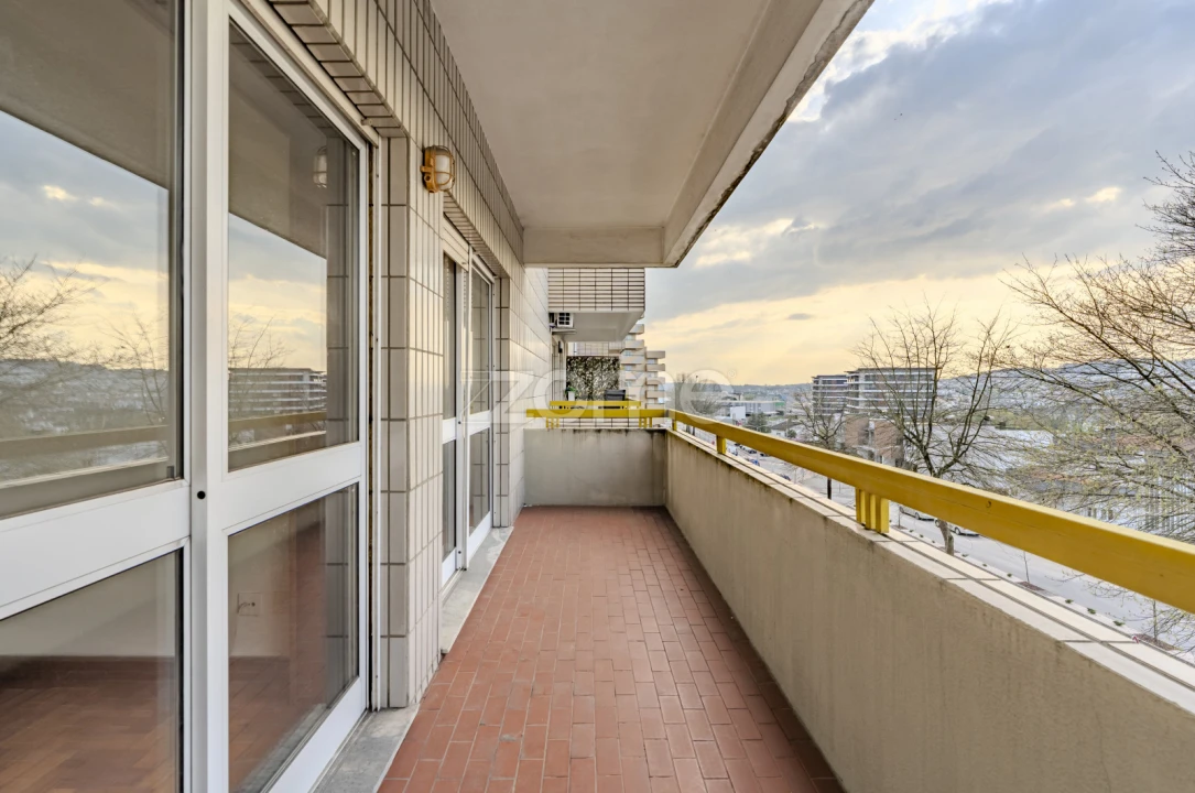 Apartamento T3 para Venda em Barcelos, V.Boa, V.Frescainha Foto 9