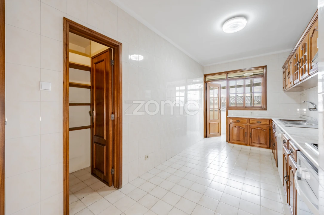 Apartamento T3 para Venda em Barcelos, V.Boa, V.Frescainha Foto 15