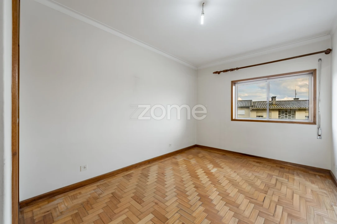 Apartamento T3 para Venda em Barcelos, V.Boa, V.Frescainha Foto 29