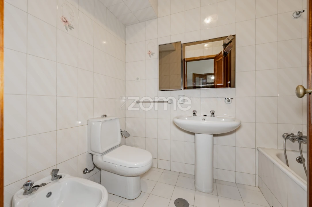 Apartamento T3 para Venda em Barcelos, V.Boa, V.Frescainha Foto 21