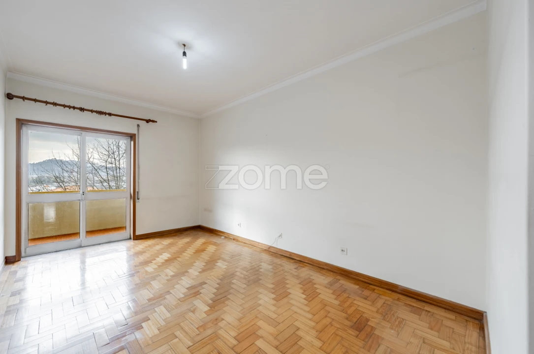 Apartamento T3 para Venda em Barcelos, V.Boa, V.Frescainha Foto 35