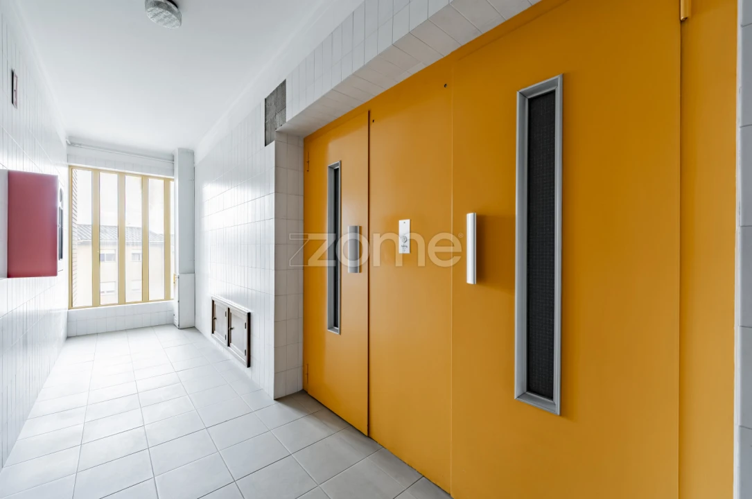 Apartamento T3 para Venda em Barcelos, V.Boa, V.Frescainha Foto 4