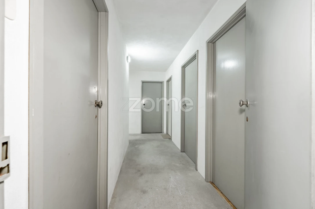 Apartamento T3 para Venda em Barcelos, V.Boa, V.Frescainha Foto 38