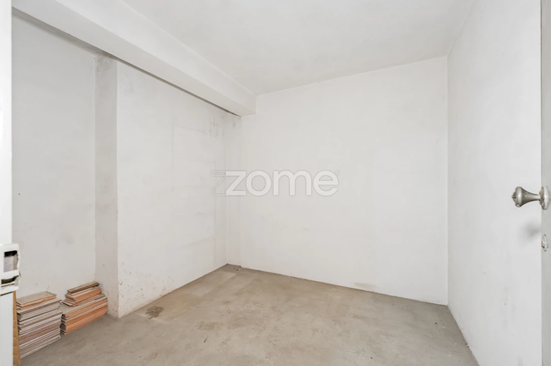 Apartamento T3 para Venda em Barcelos, V.Boa, V.Frescainha Foto 39