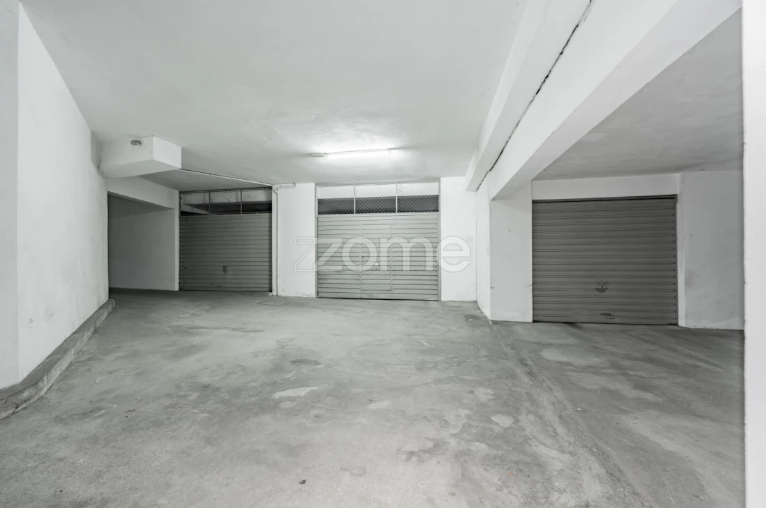 Apartamento T3 para Venda em Barcelos, V.Boa, V.Frescainha Foto 40